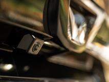 Mahindra XUV700 2.0T AX7 L Black Edition Mahindra Fourways