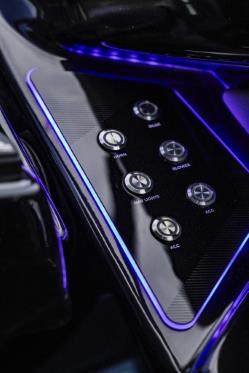 2026 Yamaha 255XD Jetboat  for sale