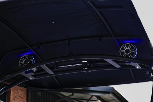 2026 Yamaha 255XD Jetboat  for sale