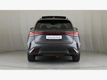 Lexus RX 350 F Sport Halfway Lexus Fourways