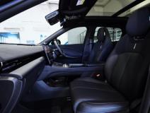 Omoda C7 1.6T Luxury Omoda and Jaecoo Amanzimtoti