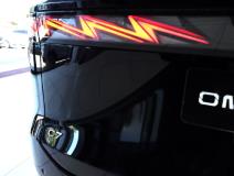 Omoda C7 1.6T Luxury Omoda and Jaecoo Amanzimtoti