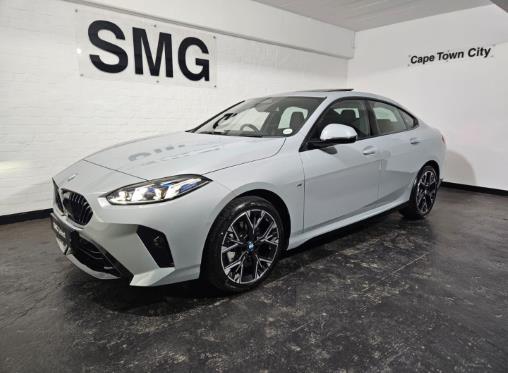 2025 BMW 2 Series 218 Gran Coupe M Sport for sale - 07S93835