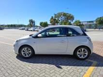 Opel Adam 1.4 Cubbi Cape Town