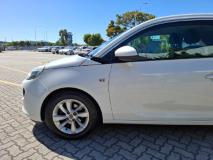 Opel Adam 1.4 Cubbi Cape Town