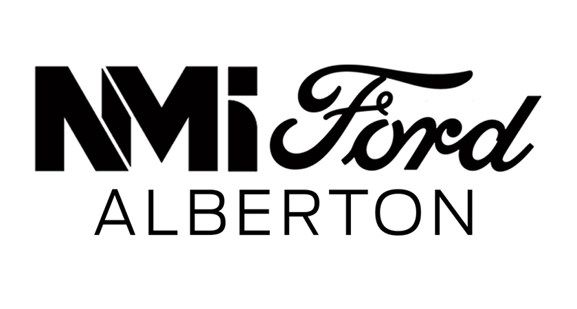 NMI Ford Alberton