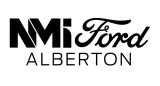 NMI Ford Alberton