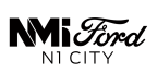 NMI Ford N1 City