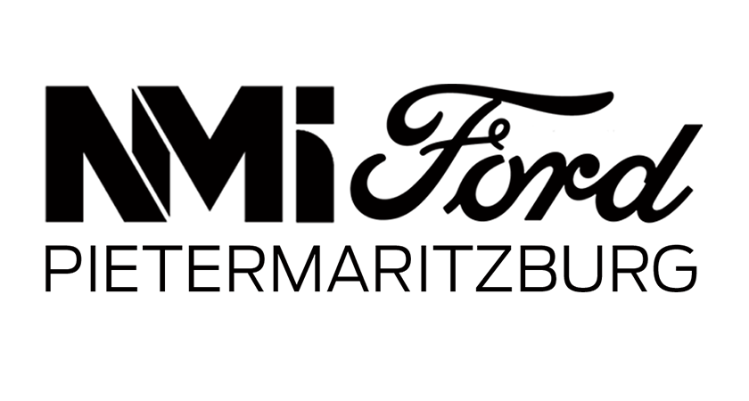 NMI Ford Pietermaritzburg