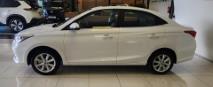 Changan Alsvin cars for sale in South Africa - AutoTrader