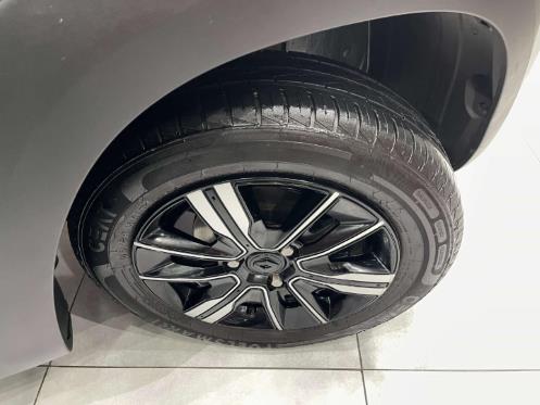 2024 Renault Kwid 1.0 Climber for sale