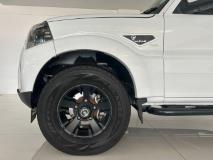 Mahindra Pik Up 2.2CRDe Double Cab 4x4 S11 Hyundai Louis Trichardt