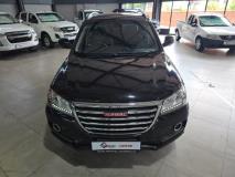 Haval H2 1.5T Luxury AutoCity Alberton - Jetour • Lepas • Foton