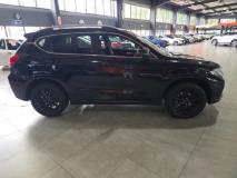 Haval H2 1.5T Luxury AutoCity Alberton - Jetour • Lepas • Foton