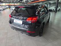 Haval H2 1.5T Luxury AutoCity Alberton - Jetour • Lepas • Foton