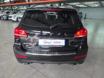 Haval H2 1.5T Luxury AutoCity Alberton - Jetour • Lepas • Foton