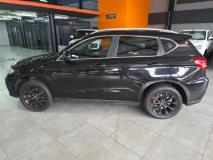 Haval H2 1.5T Luxury AutoCity Alberton - Jetour • Lepas • Foton