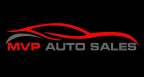MVP Auto