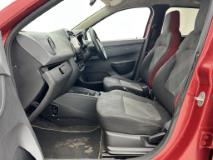 Renault Kwid 1.0 Dynamique Auto Ebk Auto Dealers LA Rochelle