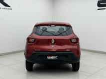 Renault Kwid 1.0 Dynamique Auto Ebk Auto Dealers LA Rochelle