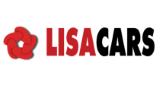 Lisacars