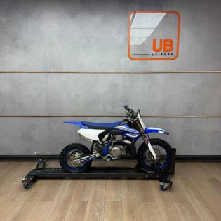 Yamaha YZ 65 UB Leisure Bikes