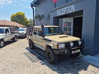 Car Rep | South Africa