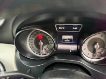 255078148