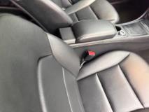 255078153