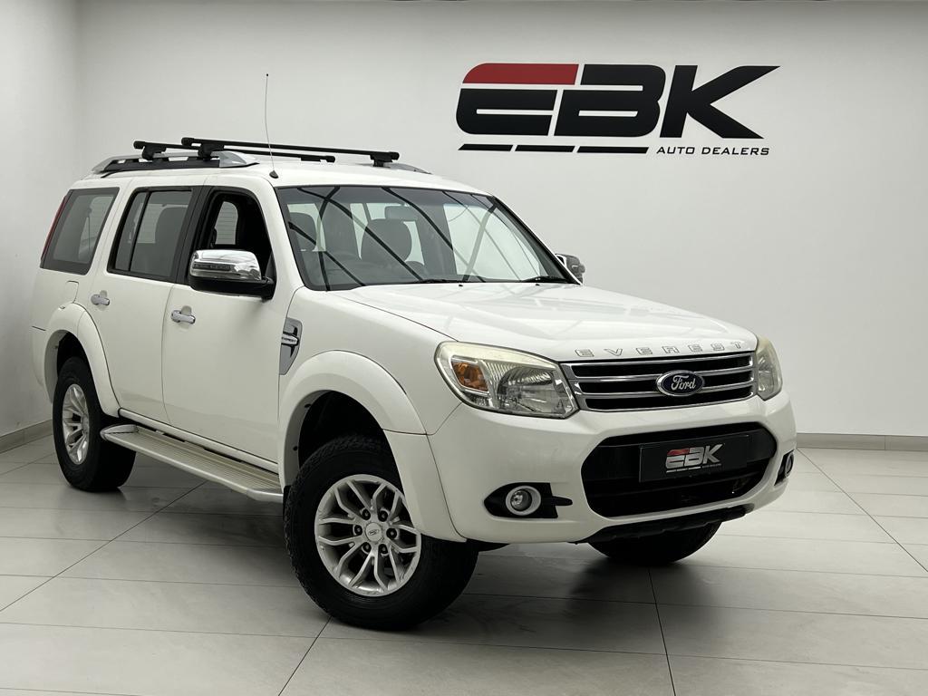 Cars For Sale Under R100,000 In South Africa