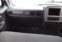 UD KUZER RKE 150 VOLUME BODY TRUCK Pristine Motors