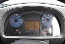 UD KUZER RKE 150 VOLUME BODY TRUCK Pristine Motors