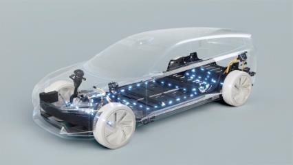 South Africa vs Morocco: Can the 2026 NEV tax incentive reclaim Africa’s top auto producer spot?