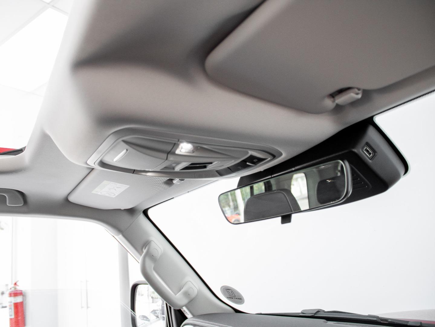 GWM Tank 300 2.4T Super Luxury 4WD Thorp Chery GWM Haval Jetour Omoda Jaecoo Table Bay