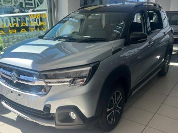 Suzuki XL6 1.5 GLX Auto for sale in Cape Town - ID: 28308833