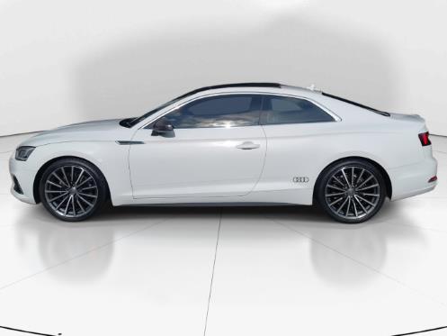 2020 Audi A5 Sportback 40TFSI S Line for sale