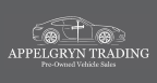 Appelgryn Trading