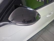 Volkswagen T-Roc 2.0TSI 140kW 4Motion Design Durban Carz