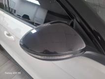 Volkswagen T-Roc 2.0TSI 140kW 4Motion Design Durban Carz