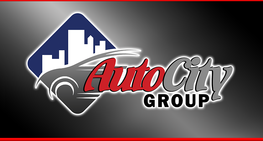 Autocity Group New Cars