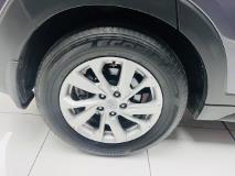 Hyundai Tucson 2.0 Premium Auto Juba Motors Pre Owned