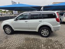 GWM Hover 2.4MPi Jaysmart Motor