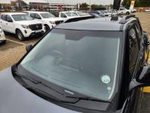 Mahindra XUV 3XO 1.2T AX5 Manual IC Auto Kempton Park Nissan