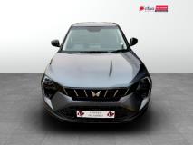 Mahindra XUV 3XO 1.2T AX5 Manual IC Auto Kempton Park Nissan