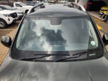 Mahindra Scorpio-n 2.2d Z8l 4xplor IC Auto Kempton Park Nissan