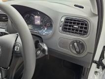 Volkswagen Polo Vivo 1.4 Life Hoopers Volkswagen Durban