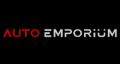 Auto Emporium Logo