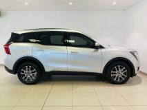 Mahindra XUV700 2.0T AX7 L Mahindra Milnerton New