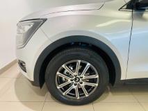 Mahindra XUV700 2.0T AX7 L Mahindra Milnerton New