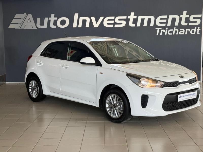 rio様 2023-kia-rio-vi-1.4-lx-5-door-